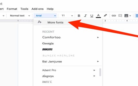 Why Use Google Docs Viewer Only? Best Methods Explained