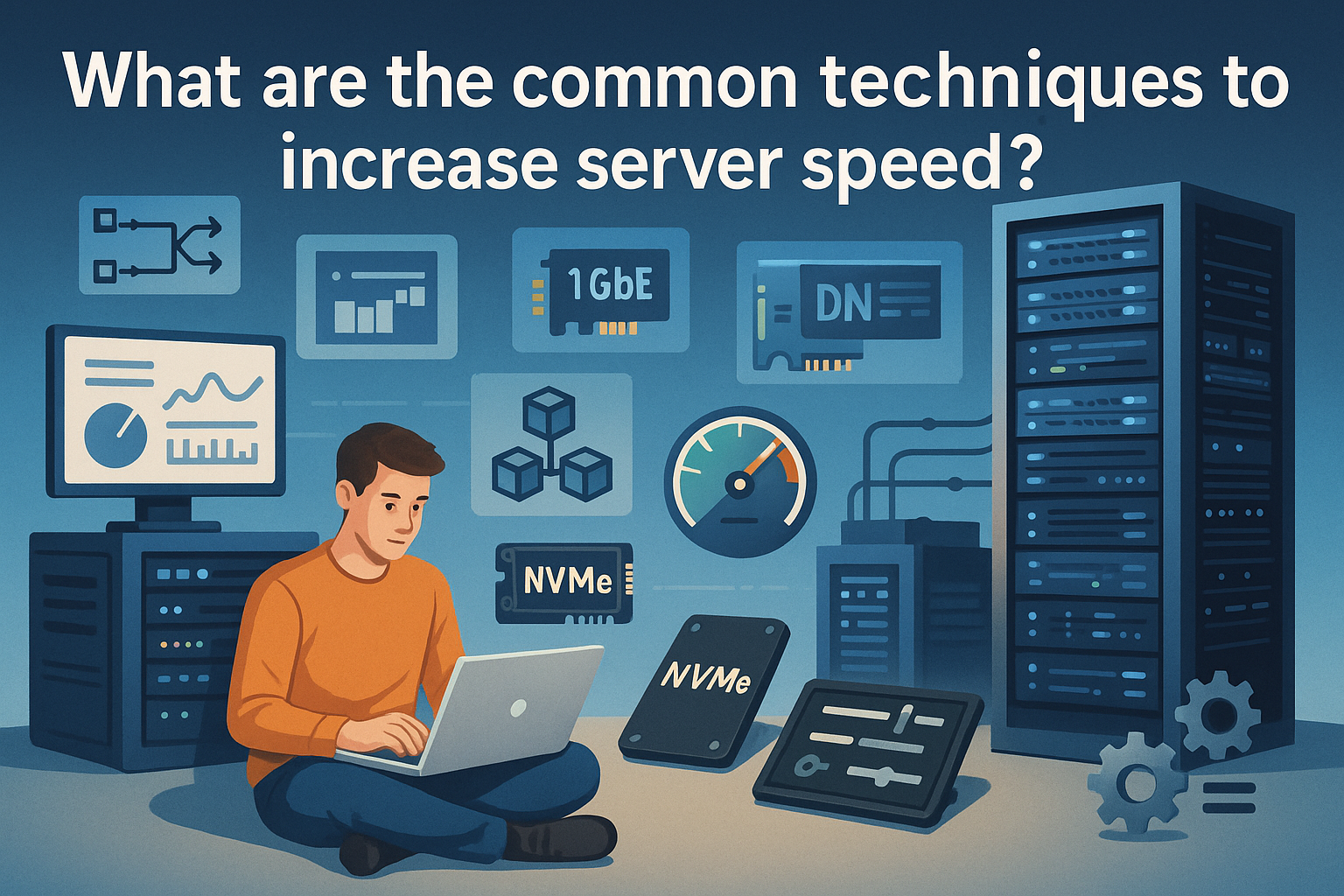 Improve Xfire performance: 4 essential optimization tips now