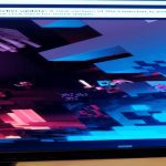 Why Minecraft Linux Users Love It Better Performance Tips