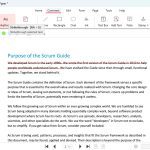 Strikethrough Command Benefits Why Marking Text Matters Explained