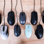 why use usb c mouse to phone? improve efficiency with simple tricks!