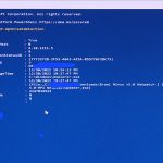 Runtime Broker Exe Safe? How to Check If Its Virus or Normal