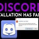 Got Discord Fatal Javascript Error? 5 Ways to Check Your Settings!