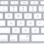 How to Find Alt on Mac Keyboard Easily Explained!