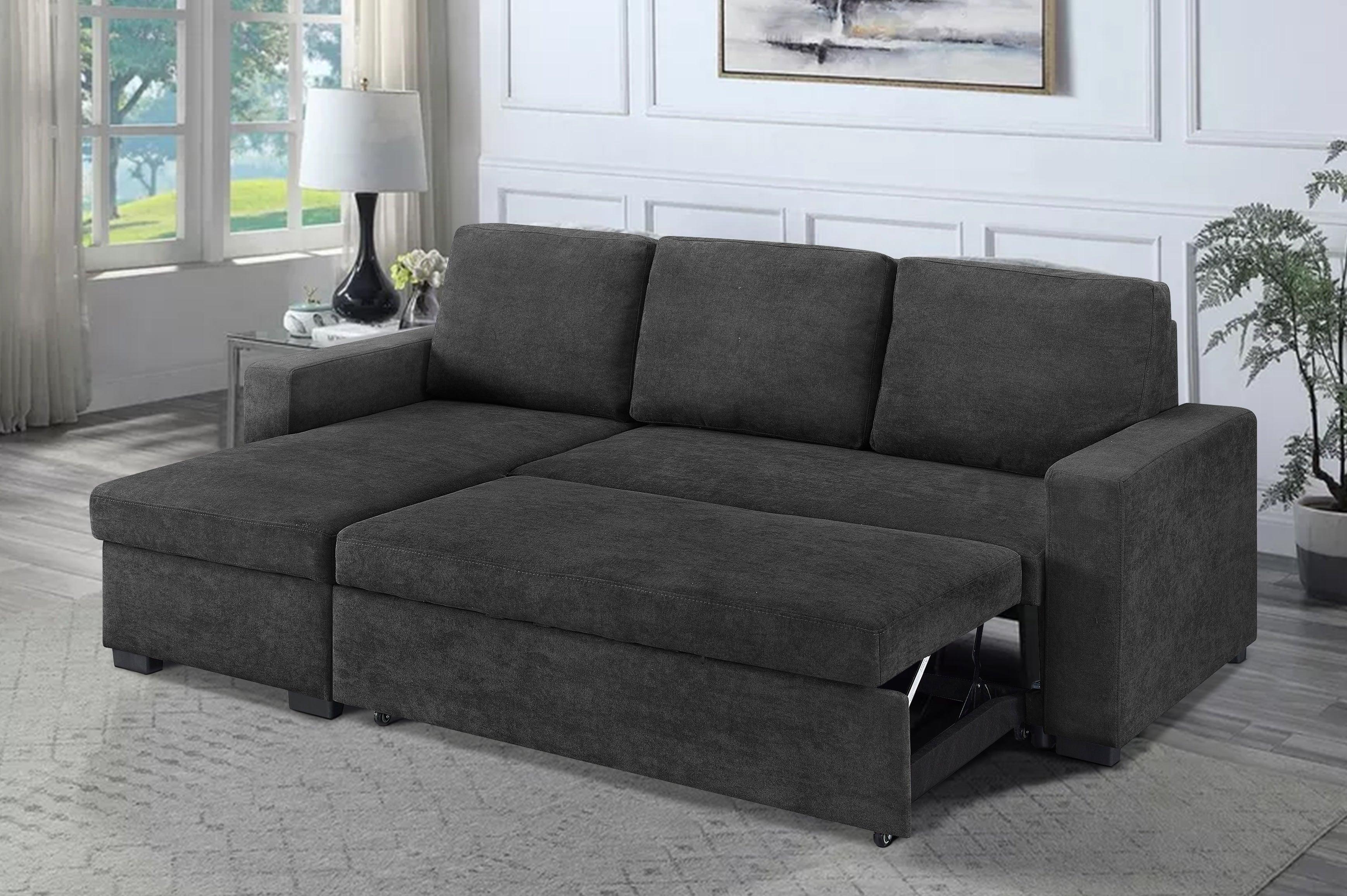Earth Couch Plywood for Sofas: Is Durable and Cheap? Find Out