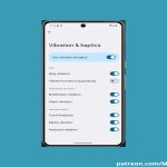Fast Android One Interface? Boost Your Phone Speed Today!