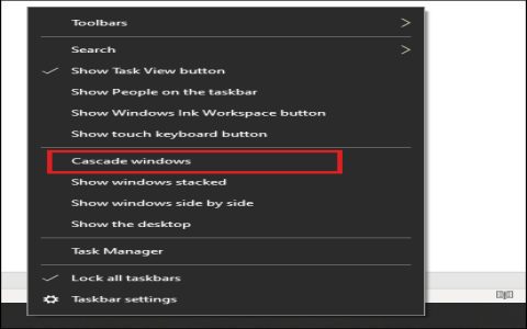 How to move a window that is off screen simple steps to get it back