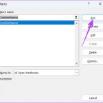 Merge first and last name in excel quickly with this trick works every time