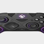 Original vs New Xbox Controller Buttons for Series S: Key Differences