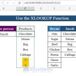 how to change drop down list in excel and create new options