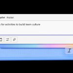 Why Watermark Word Wont Go Away and 3 Fixes You Can Try Now