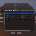 lost screenshots on mac? learn where they are saved and how to recover them quickly.