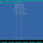 Best way to rename directory in Linux (step-by-step tips for success)