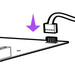 Where To Plug In Your RGB Header on Motherboard? Find Location Fast.