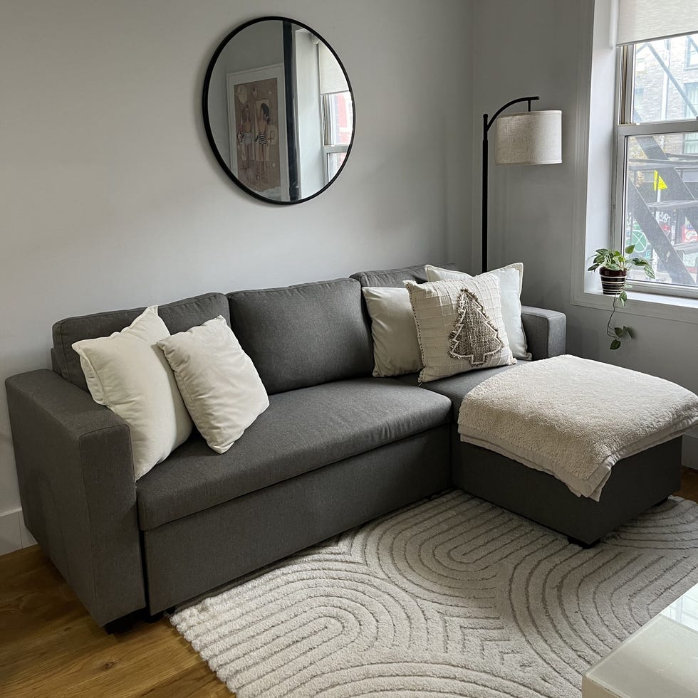affordable earth plywood couch tips get great deals today