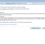 How to fix ntuser.dat errors (Easy repair steps for registry issues)
