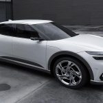 How Much Hyundai New Electric Car Cost? Pricing Estimate Inside!