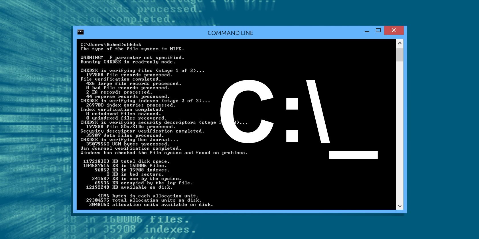 best command prompt script examples popular batch files explained clearly
