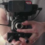 Top 5 budget 4k streaming cameras: stream like a pro for less money!