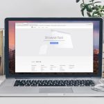 Mobile users how to turn off hardware acceleration in chrome android ios