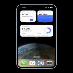 Prevent always on display drain battery? Try these easy methods now.