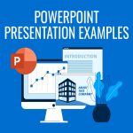 How to Create PowerPoint Text Arc? 5 Easy Methods for Better Slides