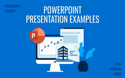 How to Create PowerPoint Text Arc? 5 Easy Methods for Better Slides
