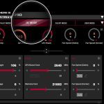How to Check What Graphics Card I Have Without Software Learn Simple Tricks