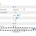 Troubleshooting AES AES TKIP Issues on Home Networks Easily