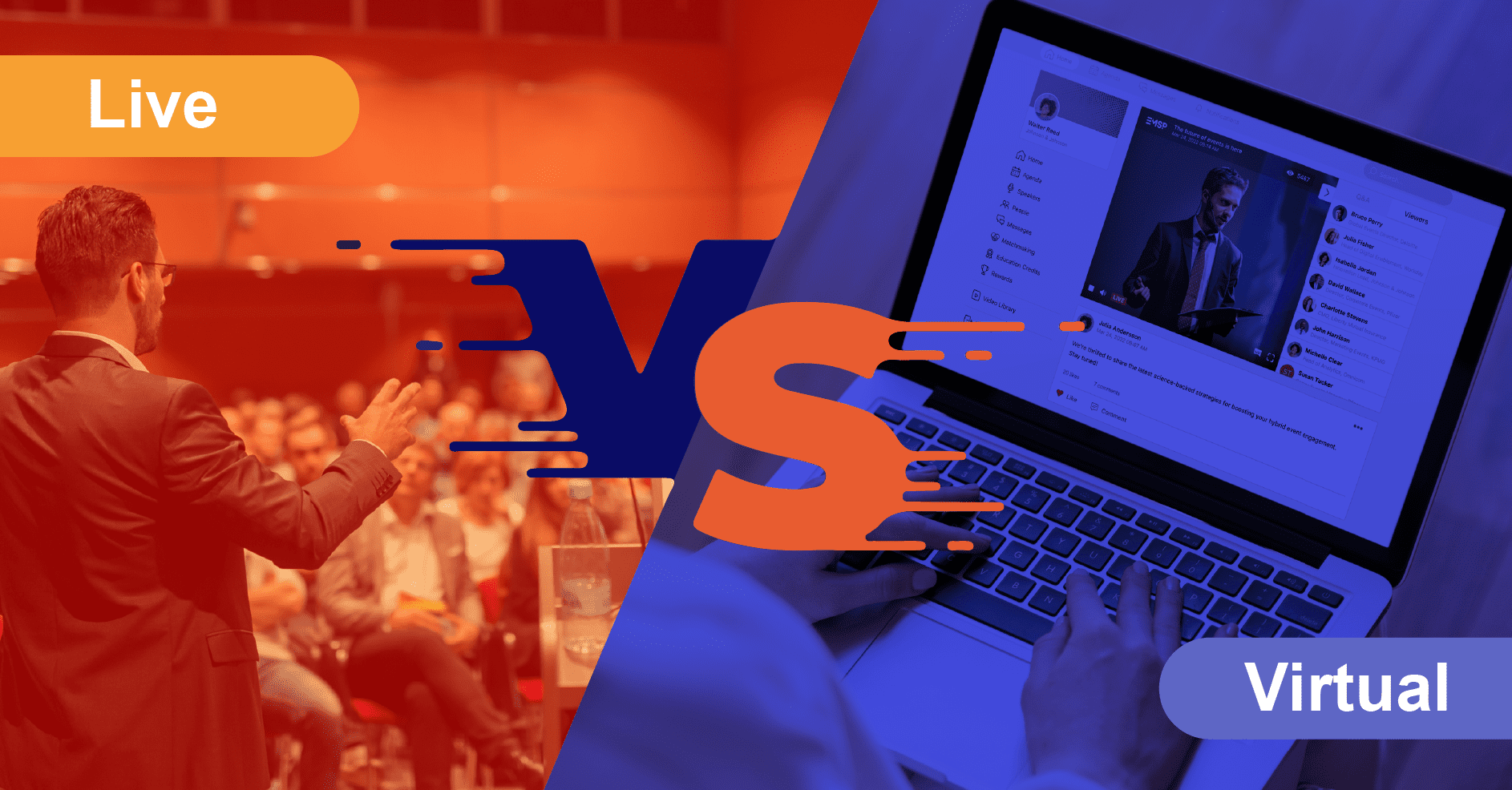 Photos of Live Events Top 5 Sources You Should Check Out Now