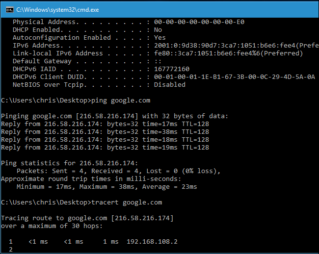 best command prompt script examples popular batch files explained clearly