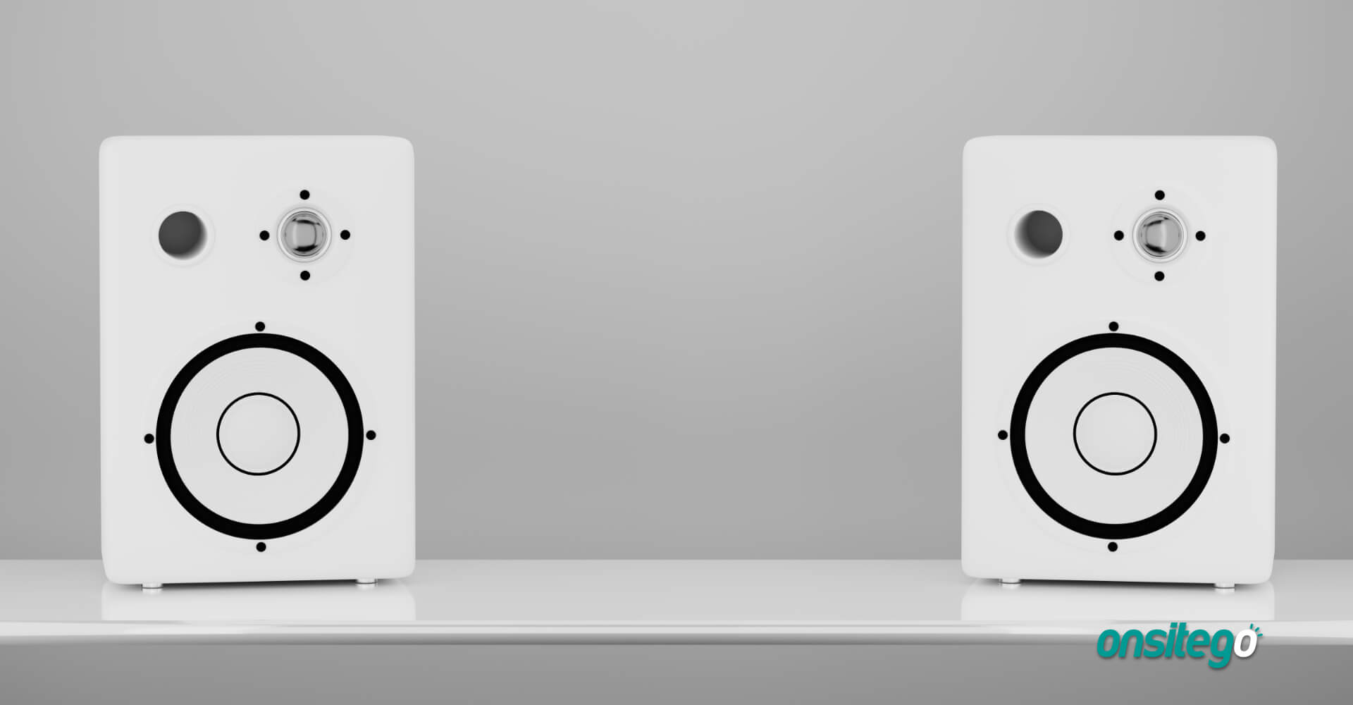 How to fix problems with monitor with built in speaker? Easy solutions for 5 common issues now!