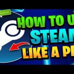 Learn how to find my hidden steam games fast? Simple Steam settings trick shared! (Get them back instantly)