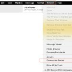 Emails Getting Stuck in Outbox Solved Learn How to Send Messages Now