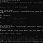 Linux List All Services Command Better Than GUI Learn Terminal Method