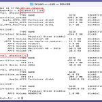 How to Switch Between Master Boot Record and GPT Without Losing Data