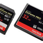 Benefits of using 128g sd card daily (Storage tips made easy)