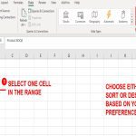 Learn Excel drop down list basics for beginners complete tutorial