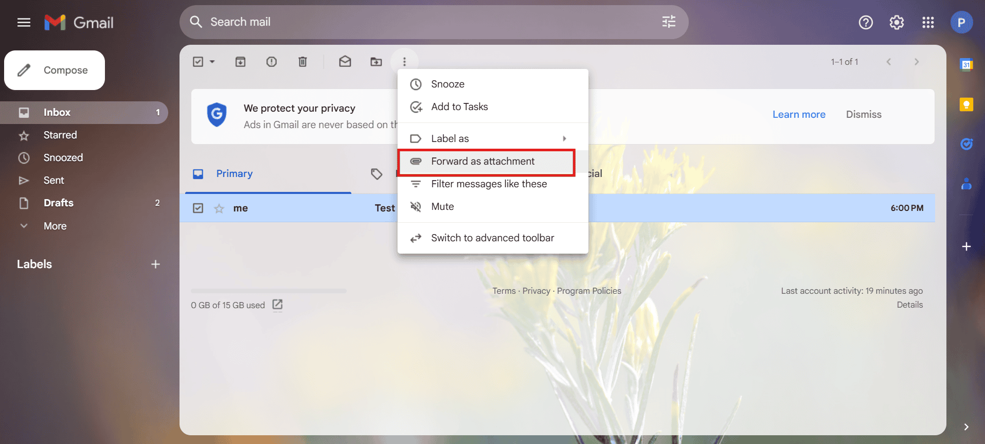 Auto Forward Gmail Tips? Improve Your Setup with 3 Hacks