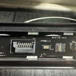 How to Pick a 10TB SSD? Avoid These Mistakes!