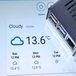 Secure Home Assistant Local 8123 Access: Important Safety Settings Needed