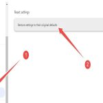 Why Steam Captcha Not Working Simple Steps Help You Solve Problem