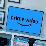 How to Delete Order History Amazon Complete Step-by-Step Guide