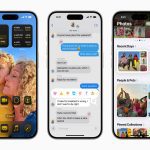 Fix issues with iphone game mode? Learn effective solutions fast!