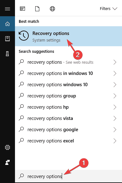 How to Stop Rundll32 Running When Opening Apps on Windows 7 Easy Guide!