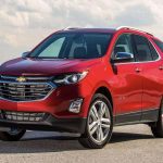 What to check in mercedes benz used suv? Key inspection list for buyers