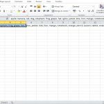 Strikethrough outlook tips for all? (Improve email skills today!)
