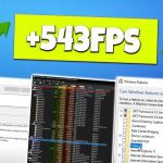 Optimize ctfmon.exe performance (Basic tweaks for better speed)