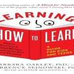 Read How To Geek for Free? Learn the Best Methods Today!