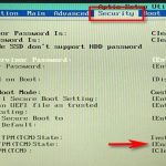 UEFI or BIOS on Windows 10? Access guides for both types!